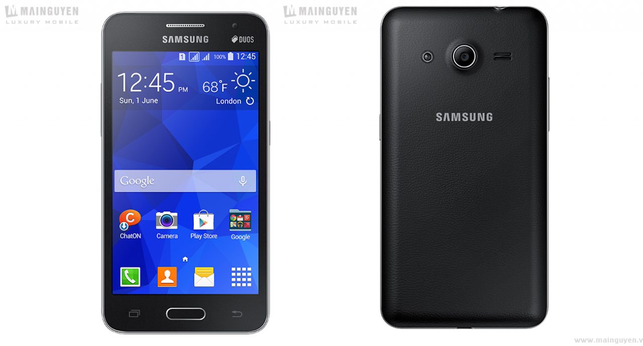 Samsung-Galaxy-Core2-1