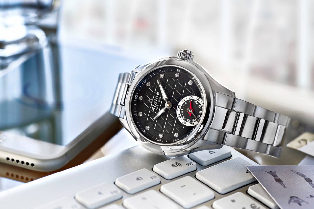 alpina-smartwatch-01