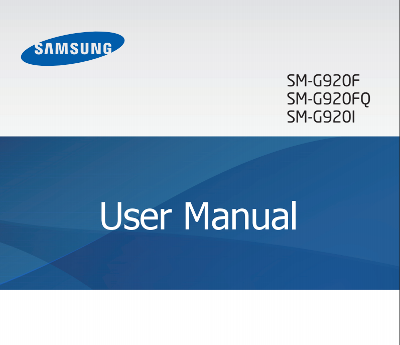 Samsung_Galaxy_S6_User_Guide_pdf 3