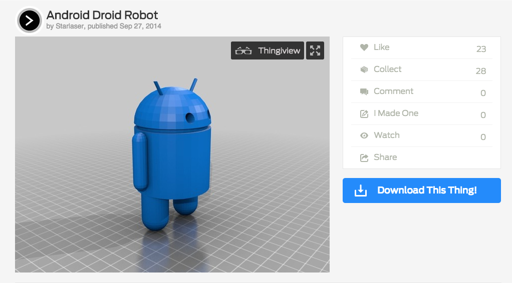 Android_Droid_Robot_by_Starlaser_-_Thingiverse