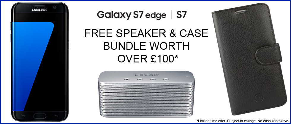 980_419_Galaxy_S7_Speaker_Offer