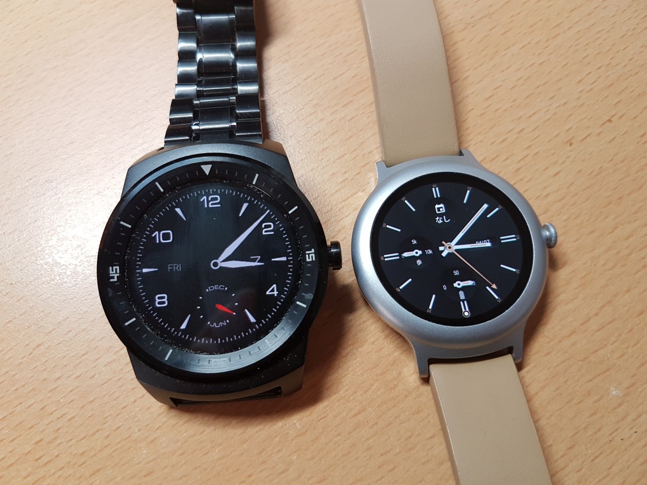 Lg watch r аккумулятор