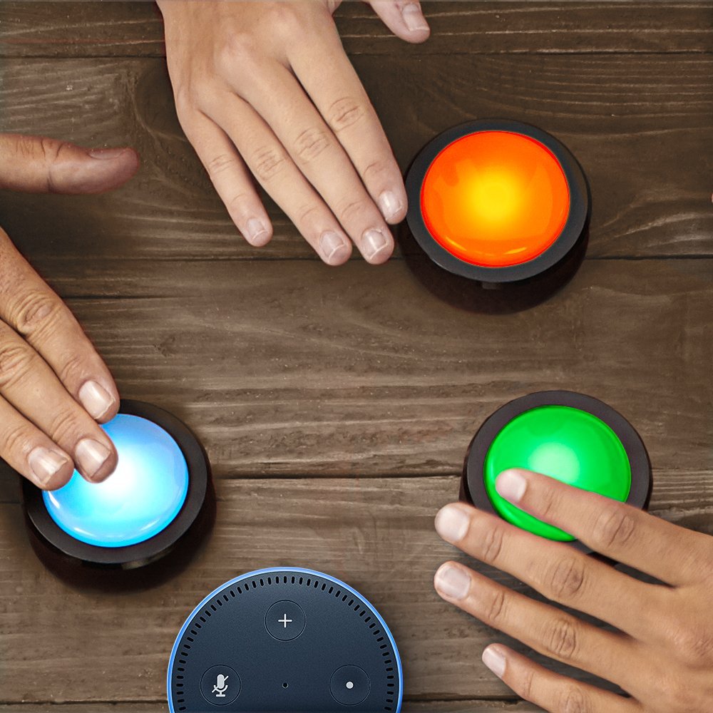 amazon-alexa-gadget-1-echo-buttons-12-19-echo-2