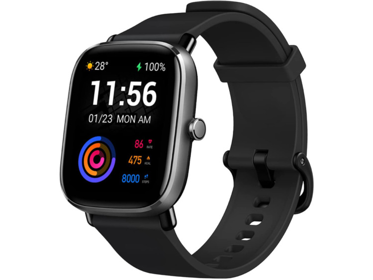 Amazfit GTS 4 Mini Yahoo!フリマ（旧）+urbandrive.co.ke